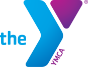 YMCA of Easley Pickens and Powdersville 